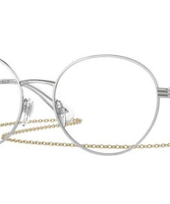 Vogue Eyeglass Frames