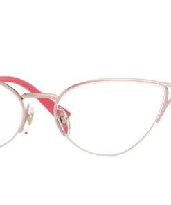 Vogue Eyeglass Frames