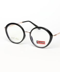 CALANDO CA7405 Classic Medical Eyeglass Frames