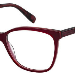 Pierre Cardin PC8470LHF Eyeglass Frames