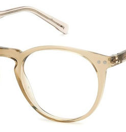 Pierre Cardin PC6255 10A Eyeglass Frames