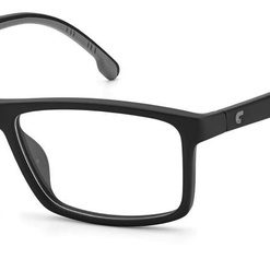 Carrera 8872 003 Sunglasses