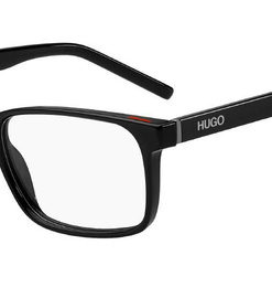 HUGO HG 1163 807 Eyeglasses