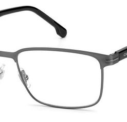 Carrera 285 R80 Sunglasses Frames