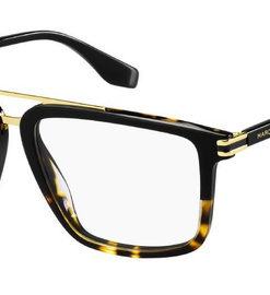 Marc Jacobs MARC 472 WR7 Eyeglasses