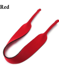 Glasses Strap
