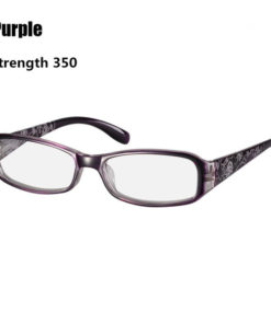 Computer Glasses
