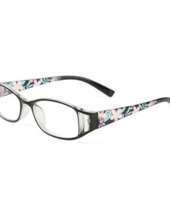 Computer Glasses