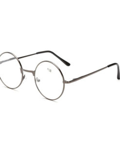 Computer Glasses