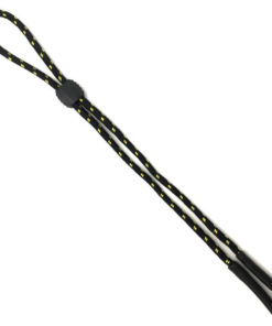 5-Pack Sunglasses Strap