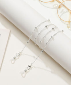 Eyeglass Holder