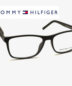 Tommy Hilfiger Eyeglass Frames