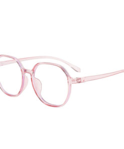 Computer Glasses