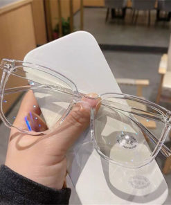 Computer Glasses