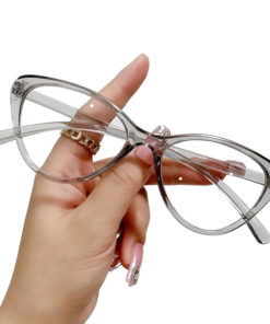 Computer Glasses