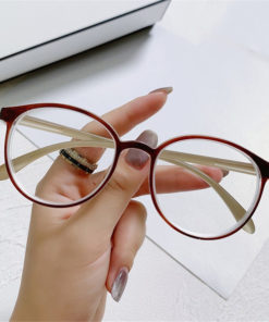 Computer Glasses