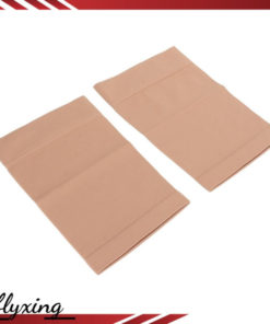 Compression Bandages for Thighs