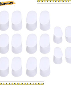 Toe Separator