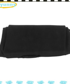 Wrist Ice Pack