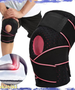 Knee Brace