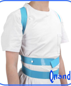 Posture Corrector