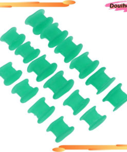 Toe Separators