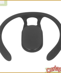 Posture Corrector for Kyphosis