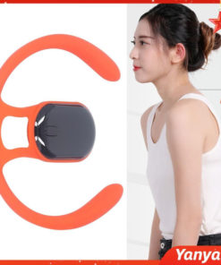 Posture Corrector for Kyphosis