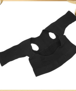 Arm Shaping Sleeves