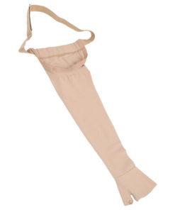 Post-Mastectomy Sleeves