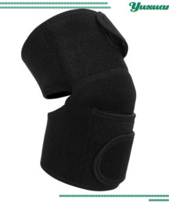 Heated Knee Brace