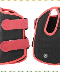 Carpal Tunnel Wrist Brace