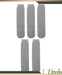 Shrinking Device for Limb Reduction