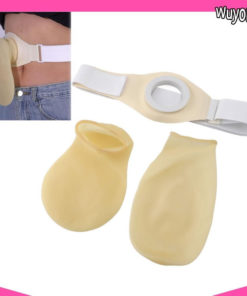 Coated Package Insert