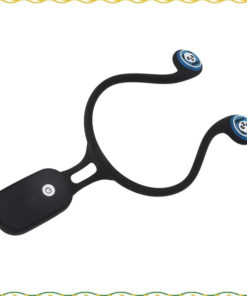 Posture Corrector