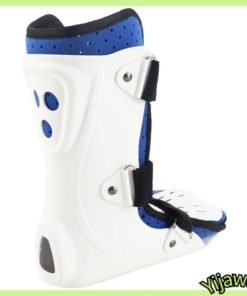 Orthotic Splint: Types, Uses & Benefits