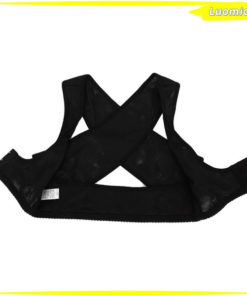 Posture Corrector Belt