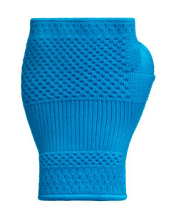 HABIC Sports Compression Bandage - Size 1