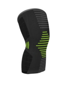 Compression Knee Sleeve/Support - M