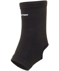 Larsen Sports Compression Sleeve (Medium)