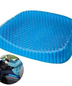 Musson Orthopedic Pillow (40x100cm)