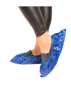 Shoe Covers