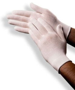Bamboo Liner Gloves: HANDYboo REGULAR