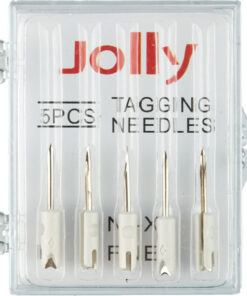 Fine Marking Needles (5 Pack)
