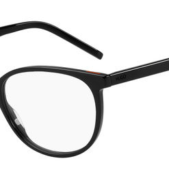 HUGO HG1137 Medical Eyeglass Frames