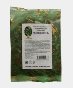 Black Cohosh Root Herb, 30g (ABC Herbs)