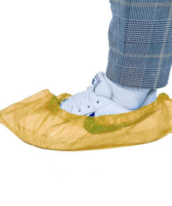 Shoe Covers