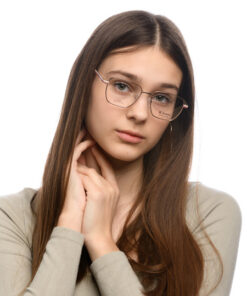 KATRIN JONES KJ805 Eyeglass Frames