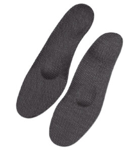 ORTO Professional Ultra Orthotic Insoles