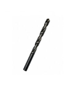 Metal Drill Bit R6M5 4.0 x 75mm - Practice